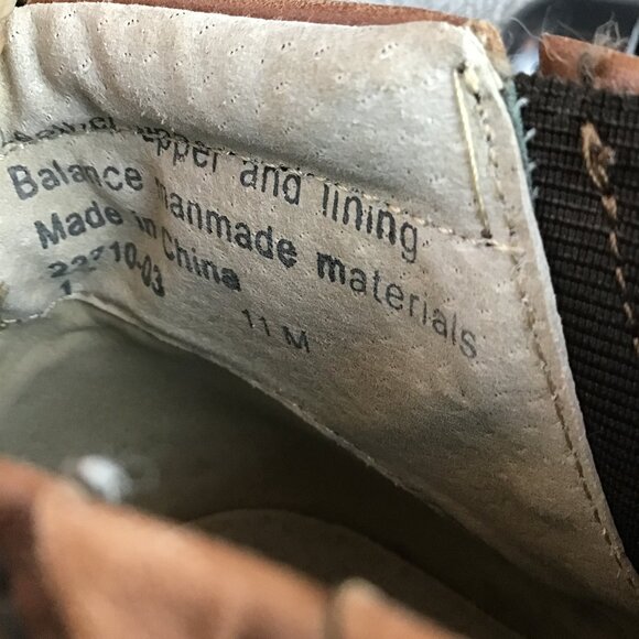 Chukka_Boots